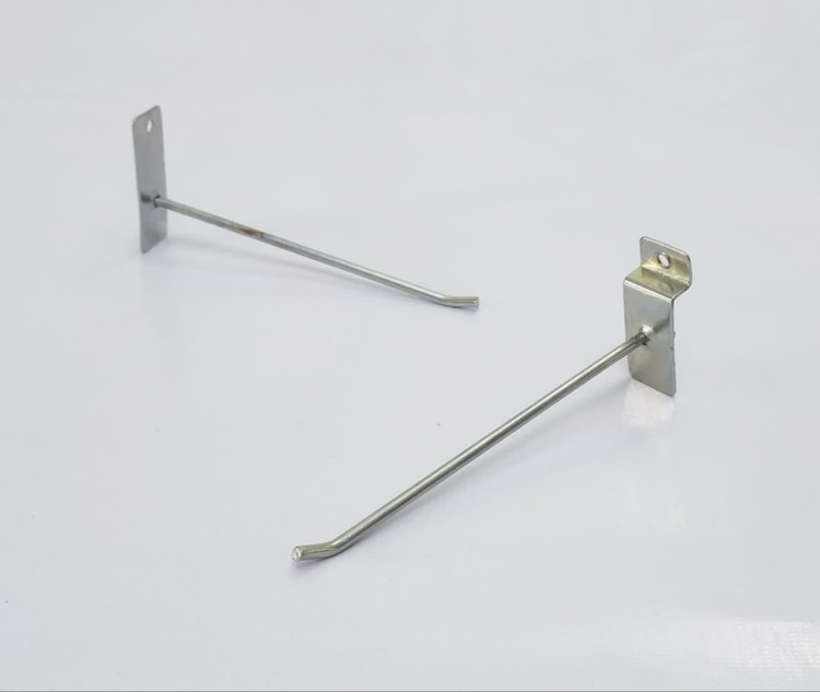 شاخک ریلی گالوانیزه 20cm