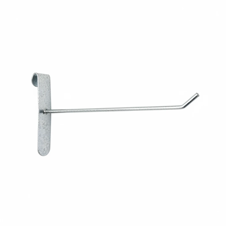 شاخک توری مش گالوانیزه 10cm